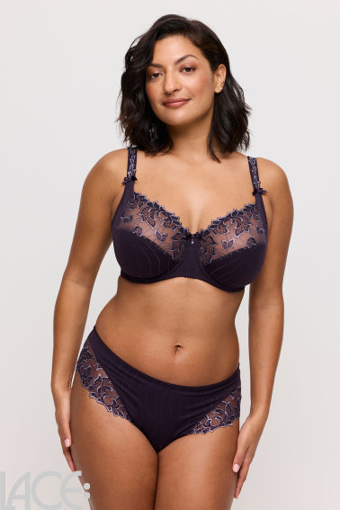 PrimaDonna Lingerie - Deauville Luxe string