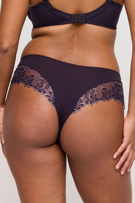 PrimaDonna Lingerie - Deauville Luxe string