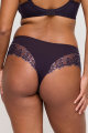 PrimaDonna Lingerie - Deauville Luxe string