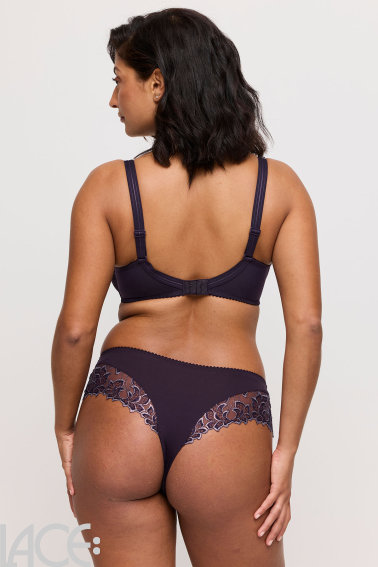 PrimaDonna Lingerie - Deauville Luxe string