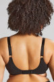 Sculptresse by Panache - Sophia Beha G-M cup