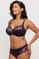PrimaDonna Lingerie - Deauville Beha D-H cup