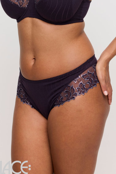 PrimaDonna Lingerie - Deauville Luxe string