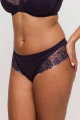 PrimaDonna Lingerie - Deauville Luxe string