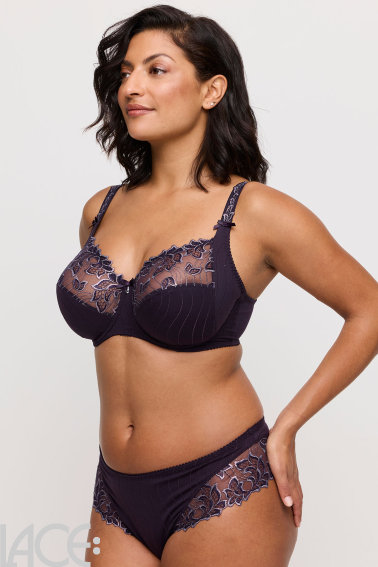 PrimaDonna Lingerie - Deauville Luxe string