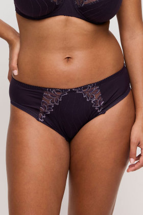 PrimaDonna Lingerie - Deauville Rio slip