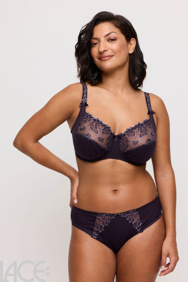 PrimaDonna Lingerie - Deauville Rio slip