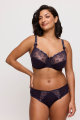 PrimaDonna Lingerie - Deauville Rio slip