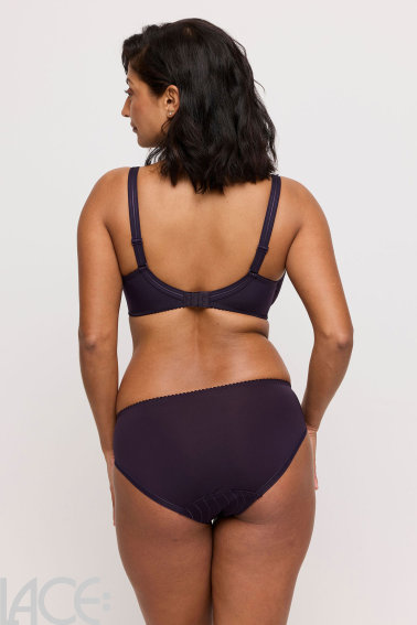 PrimaDonna Lingerie - Deauville Rio slip