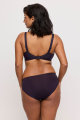 PrimaDonna Lingerie - Deauville Rio slip