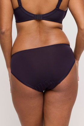 PrimaDonna Lingerie - Deauville Rio slip