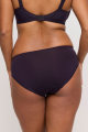 PrimaDonna Lingerie - Deauville Rio slip