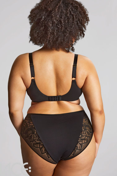 Sculptresse by Panache - Sophia Beha G-M cup