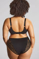 Sculptresse by Panache - Sophia Beha G-M cup