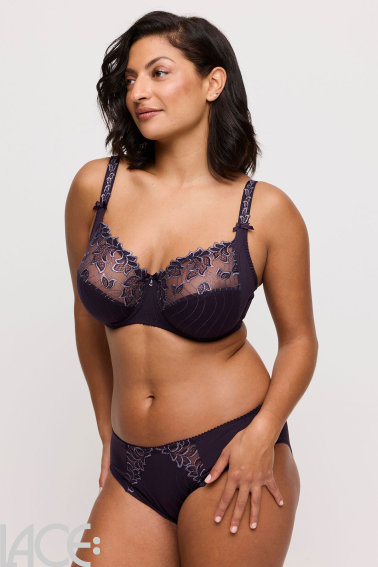PrimaDonna Lingerie - Deauville Rio slip