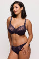 PrimaDonna Lingerie - Deauville Rio slip