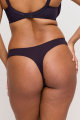 PrimaDonna Lingerie - Deauville String