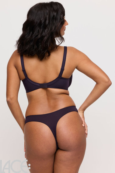 PrimaDonna Lingerie - Deauville String