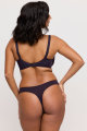 PrimaDonna Lingerie - Deauville String