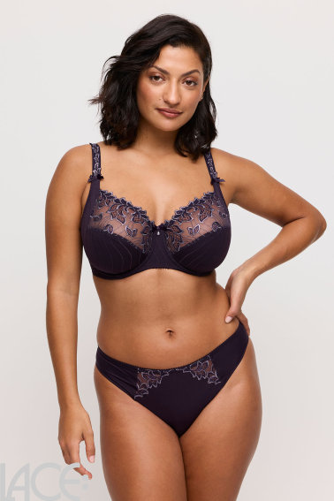 PrimaDonna Lingerie - Deauville String