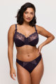 PrimaDonna Lingerie - Deauville String