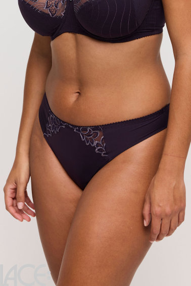 PrimaDonna Lingerie - Deauville String