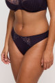 PrimaDonna Lingerie - Deauville String