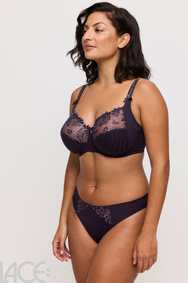 PrimaDonna Lingerie - Deauville String