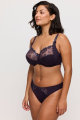 PrimaDonna Lingerie - Deauville String