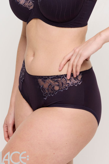 PrimaDonna Lingerie - Deauville Tailleslip