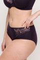 PrimaDonna Lingerie - Deauville Tailleslip