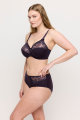 PrimaDonna Lingerie - Deauville Tailleslip