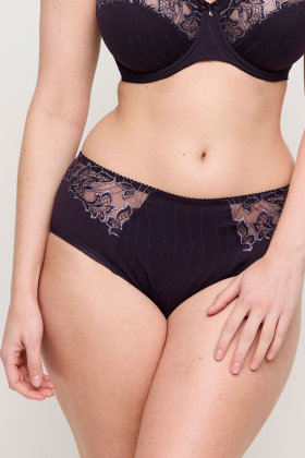 PrimaDonna Lingerie - Deauville Tailleslip