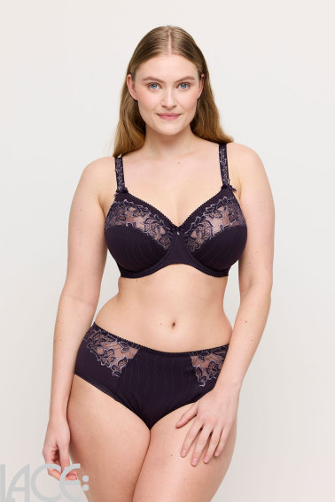 PrimaDonna Lingerie - Deauville Tailleslip