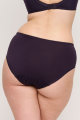 PrimaDonna Lingerie - Deauville Tailleslip