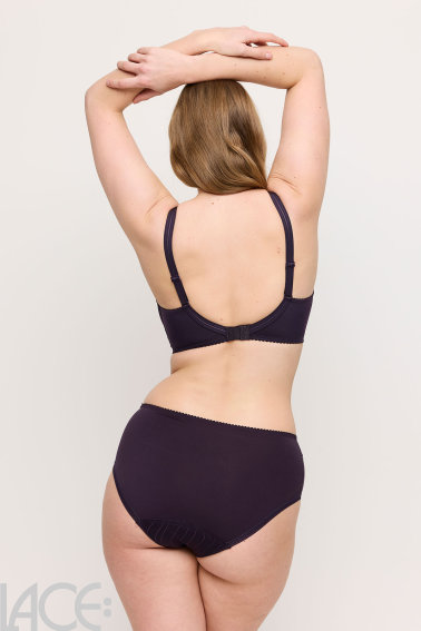PrimaDonna Lingerie - Deauville Tailleslip