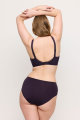 PrimaDonna Lingerie - Deauville Tailleslip