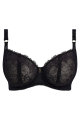Freya Lingerie - Fascinate Balconette Beha F-I cup