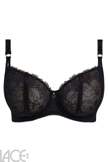 Freya Lingerie - Fascinate Beha F-I cup