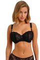 Freya Lingerie - Fascinate Balconette Beha F-I cup