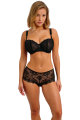 Freya Lingerie - Fascinate Balconette Beha F-I cup