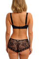 Freya Lingerie - Fascinate Beha F-I cup