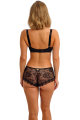 Freya Lingerie - Fascinate Balconette Beha F-I cup