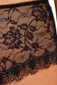 Freya Lingerie - Fascinate Short