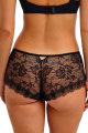 Freya Lingerie - Fascinate Short