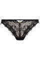 Freya Lingerie - Fascinate Rio slip