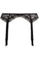 Freya Lingerie - Fascinate Kousenband