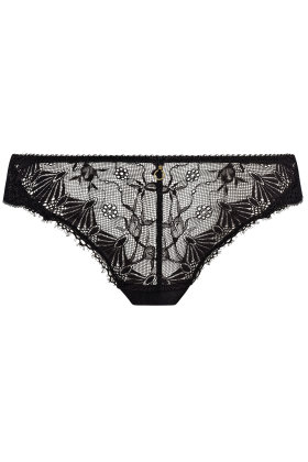 Freya Lingerie - Fascinate String