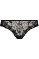 Freya Lingerie - Fascinate String