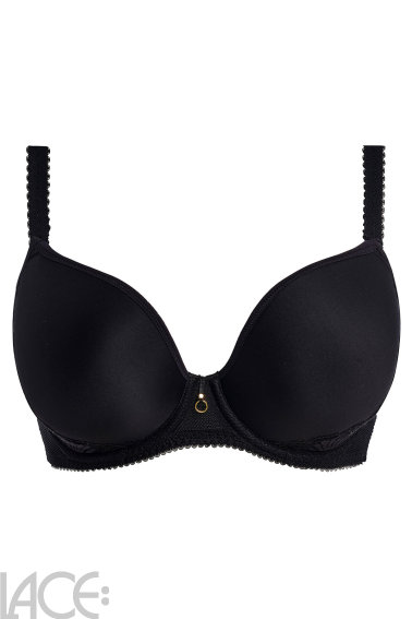 Freya Lingerie - Fascinate Push-up Beha F-J cup